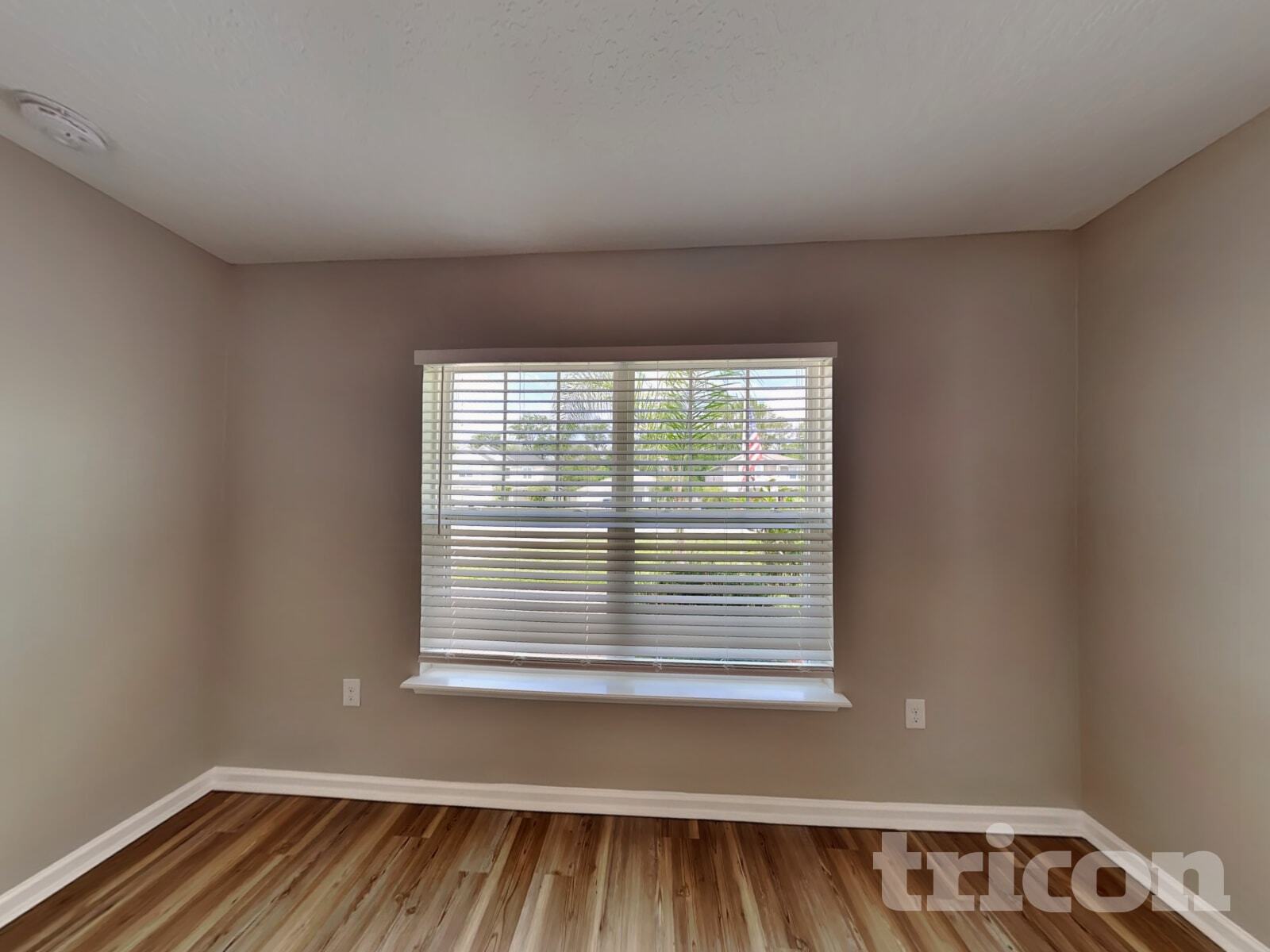 Building Photo - 414 Samara Lakes Pkwy