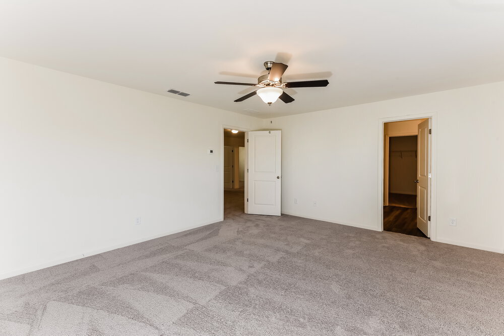 Building Photo - 412 Knightsbridge Ln