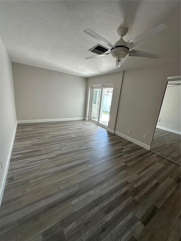 Building Photo - 143 Boca Ciega Point Blvd N