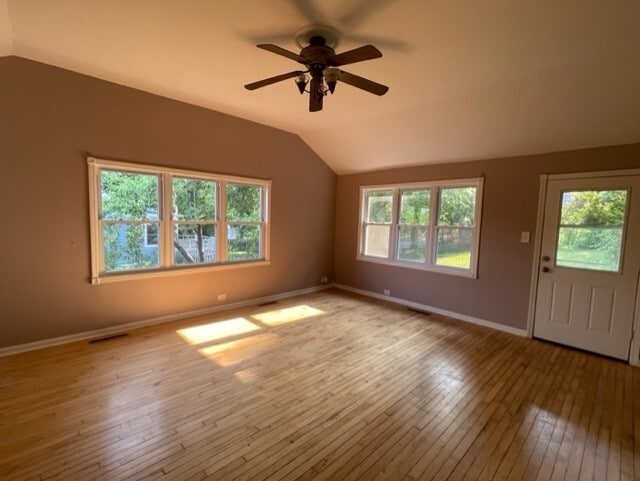 Building Photo - 4919 S Little Dr