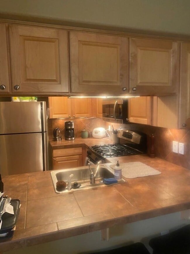 Building Photo - Beautiful 1B/1B Boulder Home