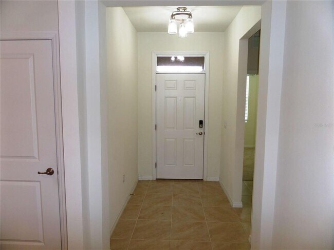 Building Photo - 7997 Penrose Pl