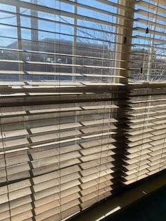 Building Photo - 9444 E Girard Ave