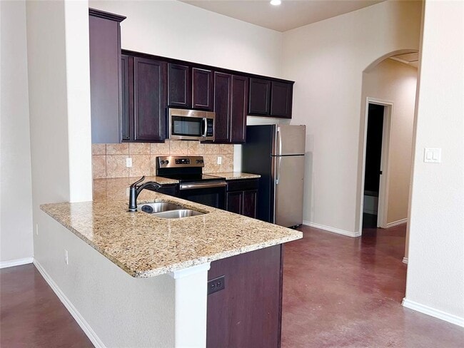 Building Photo - 143 Samuel Dr