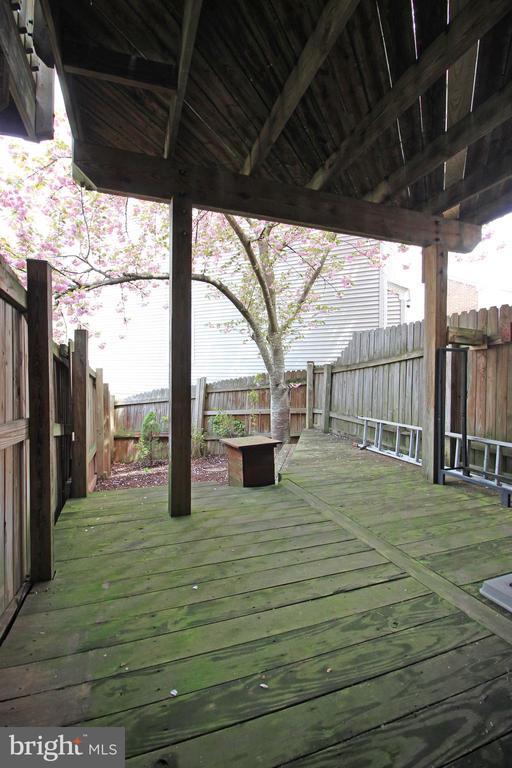 Building Photo - 4236 Bordolino Dr