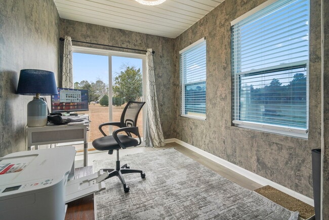 Building Photo - 309 McKendree Ln