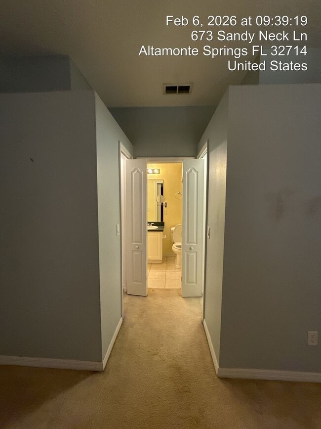 Building Photo - 673 Sandy Neck Ln