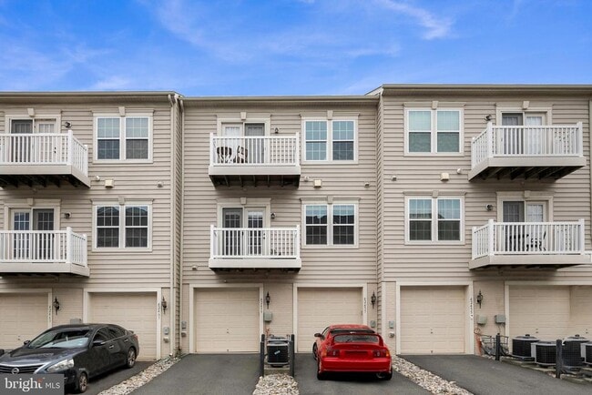 Building Photo - 42459 Prophecy Terrace