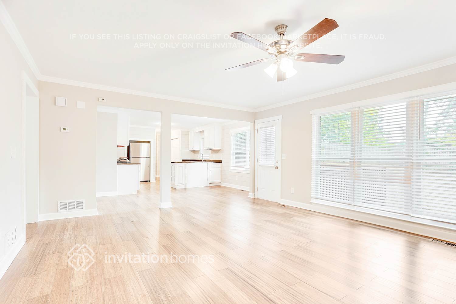 Building Photo - 4803 Morning Chase NW