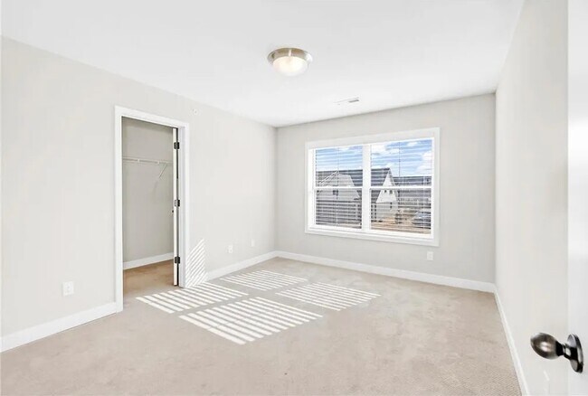 Building Photo - 7023 181st St W
