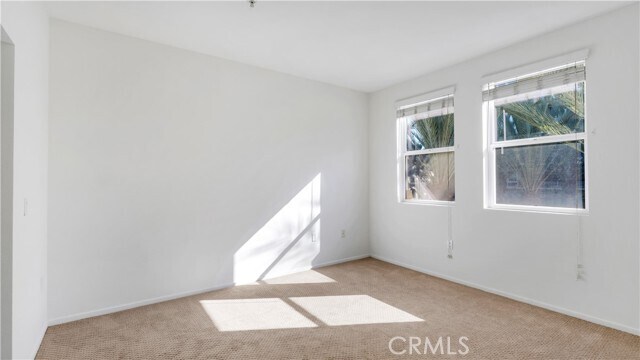 Building Photo - 1416 Scholarship