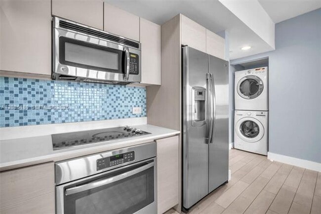Building Photo - 2602 Halladale cu-T3105