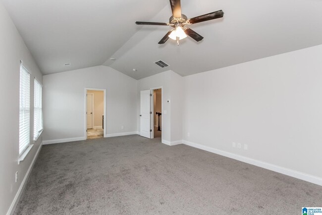 Building Photo - 253 Union Station Dr