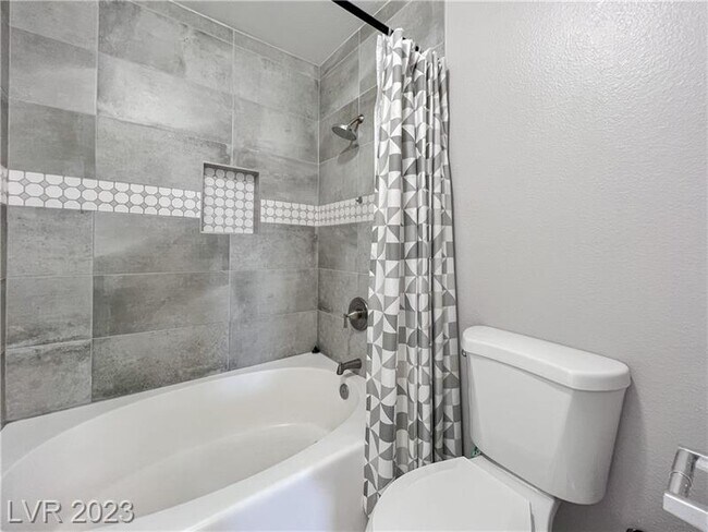 Building Photo - 2760 Lodestone Dr