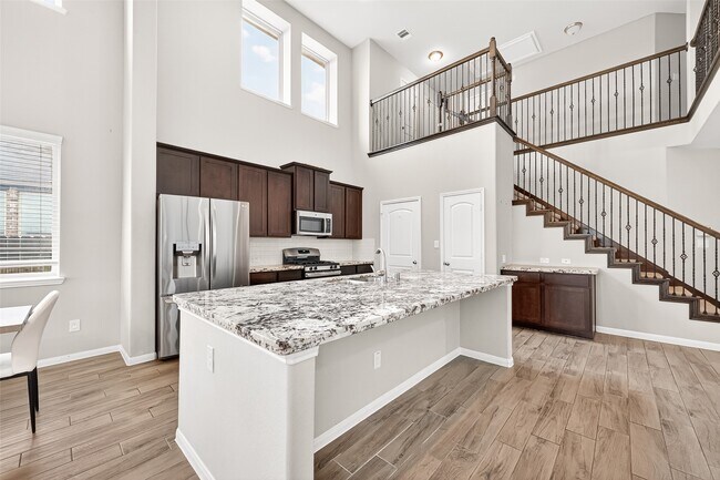 Building Photo - 24114 Leonforte Dr