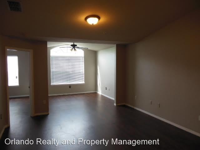Building Photo - 2 br, 2 bath House - 3307 S. Kirkman Road,...