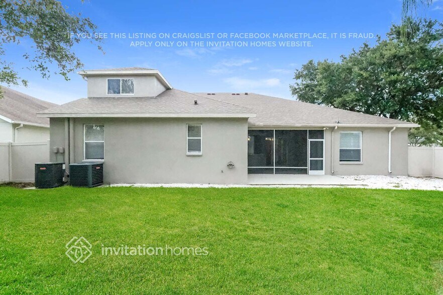 Building Photo - 3838 Duke Firth St