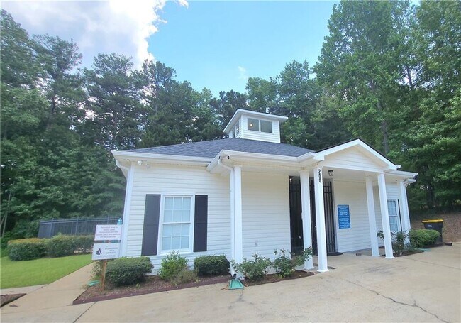 Building Photo - 150 Canal Pl