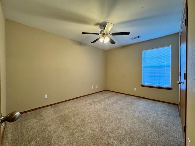 Building Photo - 4204 SW Chapelstone Ave