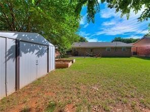 Building Photo - 218 Tanglewood Dr