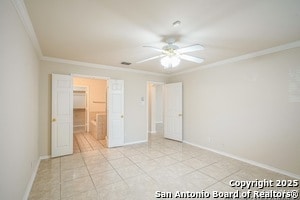 Building Photo - 7703 Wexford Square