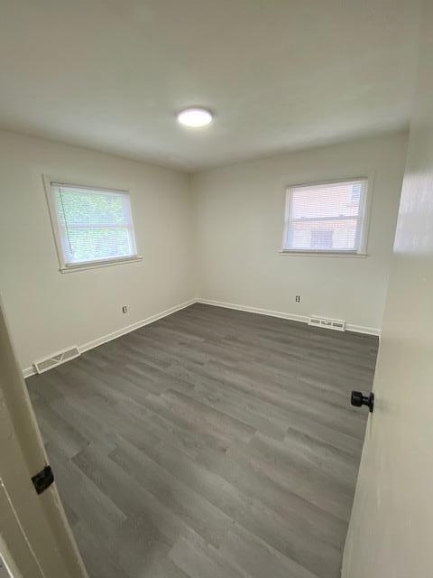 Building Photo - 735 Terrace View Dr