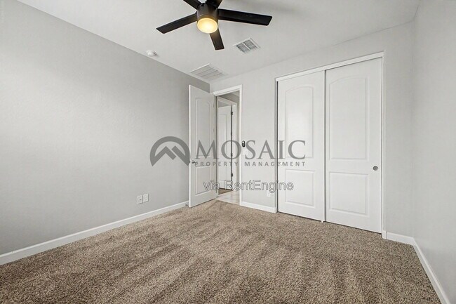 Building Photo - 598 W Belmont Red Trail