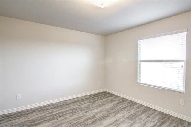 Building Photo - 4132 Twinleaf Dr