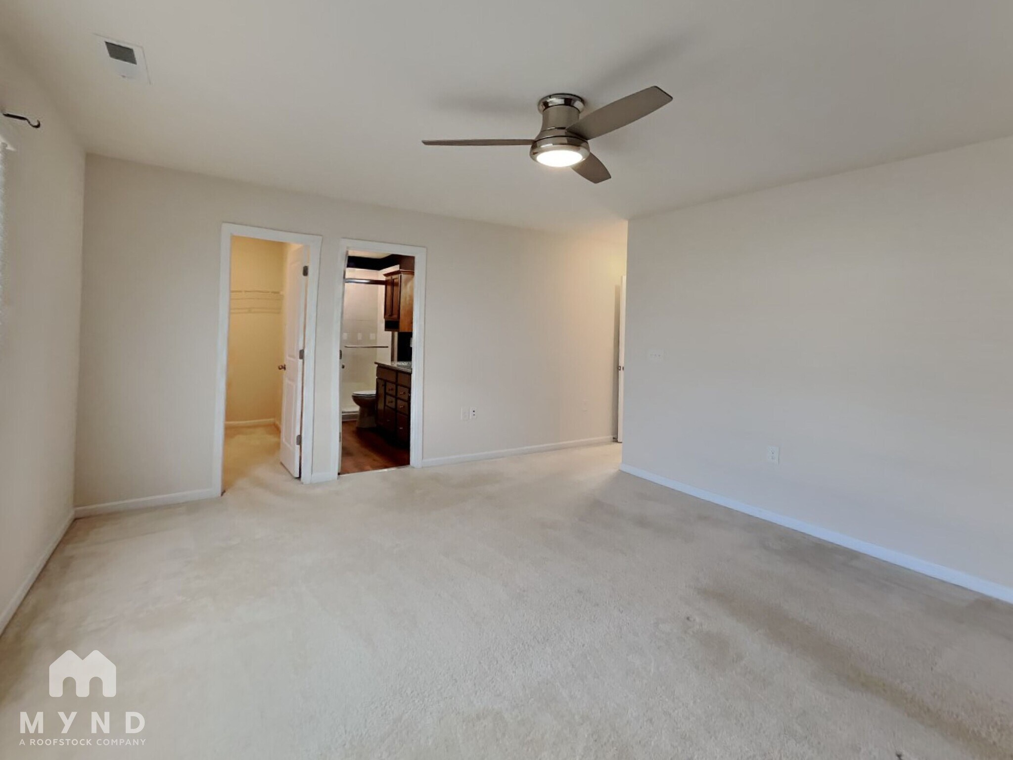 Building Photo - 2101 Attend Xing