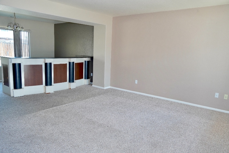 Building Photo - 7620 Artisan Pl