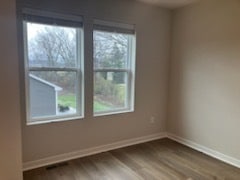 Building Photo - 9535 S Bergamont Dr