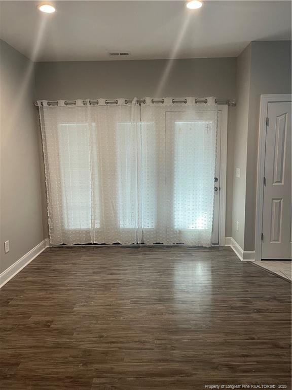 Building Photo - 312 Harbor Trce