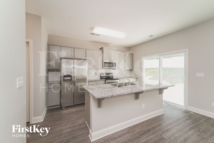 Building Photo - 9508 Blue Knoll Ct