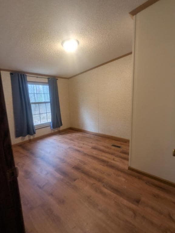 Building Photo - 4460 S Wise Rd