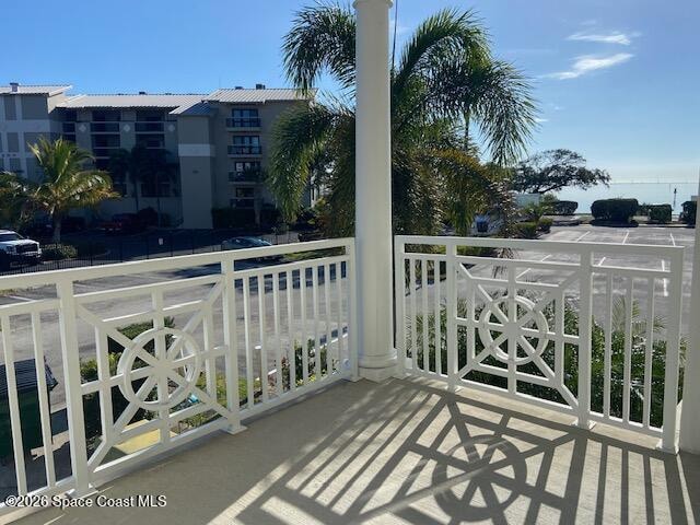 Building Photo - 2240 Front St