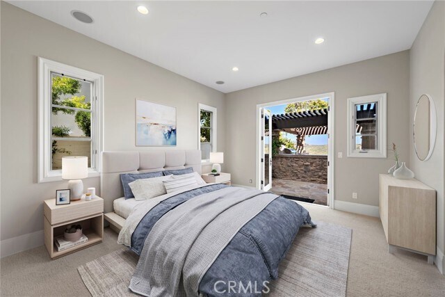 Building Photo - 4 Coral Cay