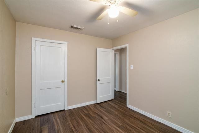 Building Photo - 6161 Brocks Ln