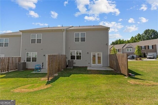 Building Photo - 103 Rydal Wy