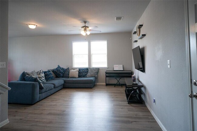 Building Photo - 160 Shearwater Ln