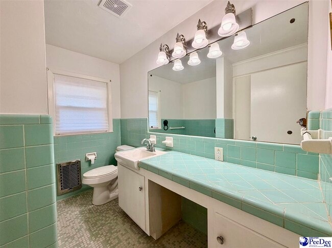 Building Photo - 1427 Old Ebenezer Rd