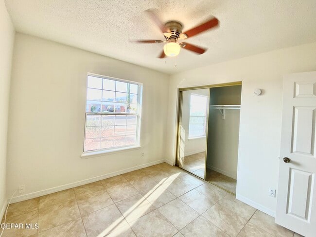 Building Photo - 308 Cabaret Dr