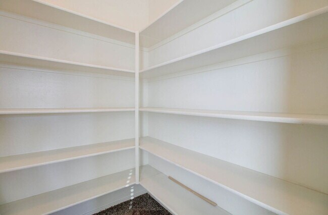 Building Photo - 17762 W Hearn Rd