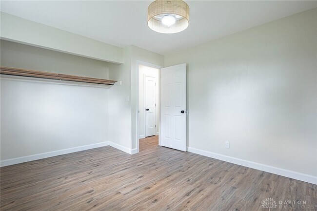 Building Photo - 4761 Kimball Ct