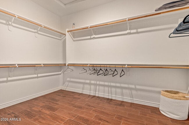 Building Photo - 16367 N 183rd Dr