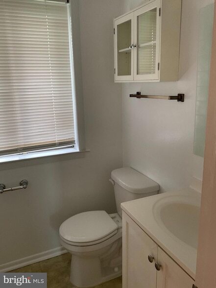 Building Photo - 18917 Alpenglow Ln