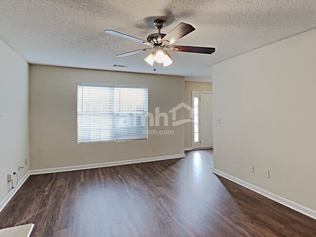 Building Photo - 209 Signet Ct