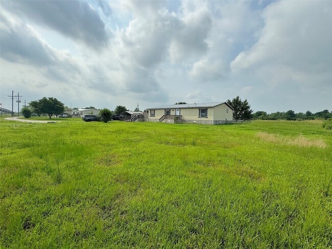 Primary Photo - 9389 FM 1960