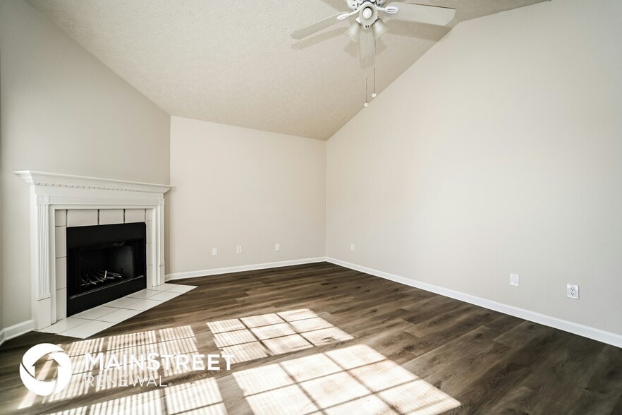 Building Photo - 90 Inverness Trce