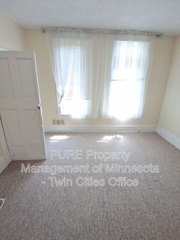 Building Photo - 5106 159th St W
