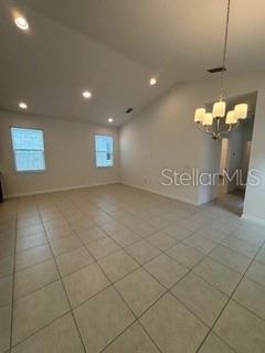Building Photo - 12069 Walmsley Aly
